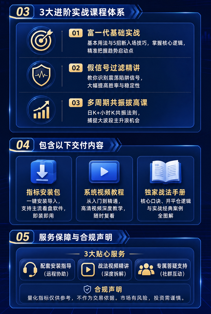 https://images.cqimeng.com/img/edu/20261019160657954.png